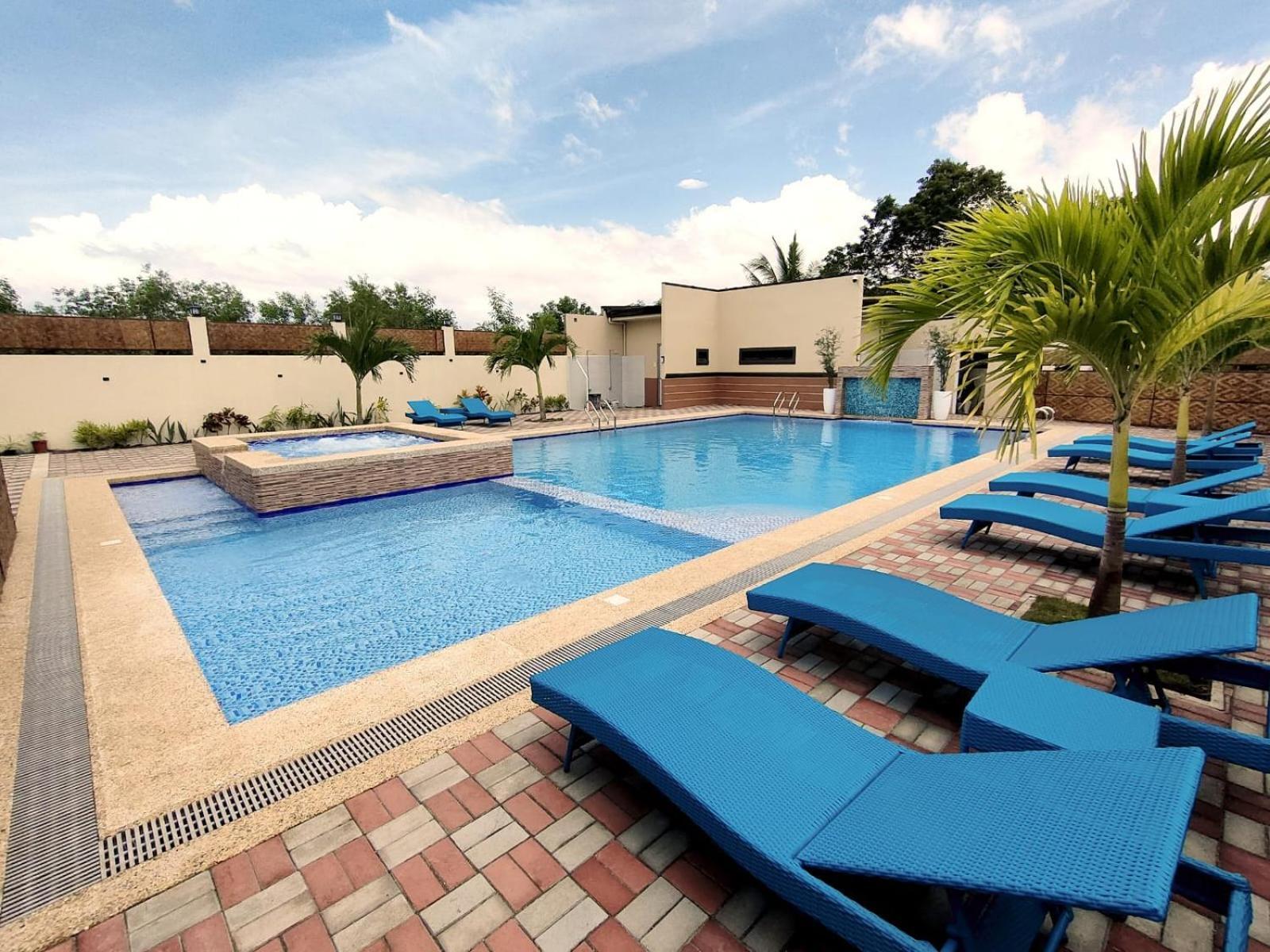 Kassffer Apartment ปางเลา ภายนอก รูปภาพ